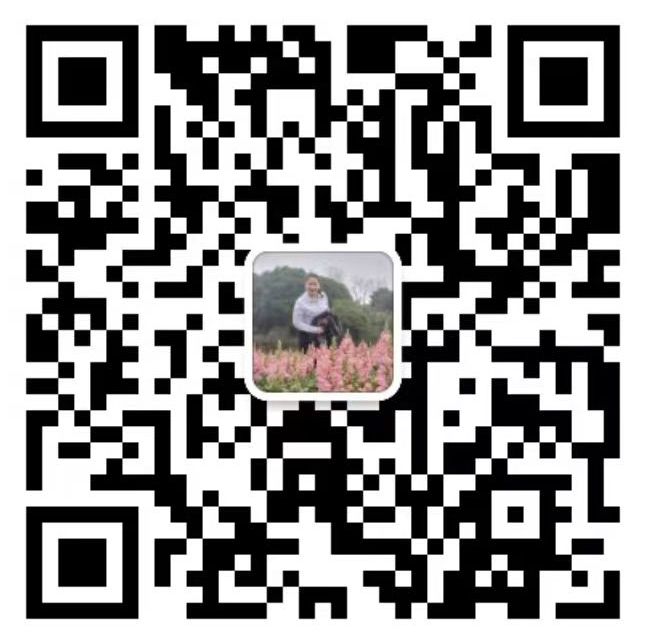 廣西恩康機(jī)械設(shè)備有限公司 廣西恩康機(jī)械設(shè)備有限公司