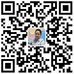 廣西恩康機械設(shè)備有限公司 廣西恩康機械設(shè)備有限公司